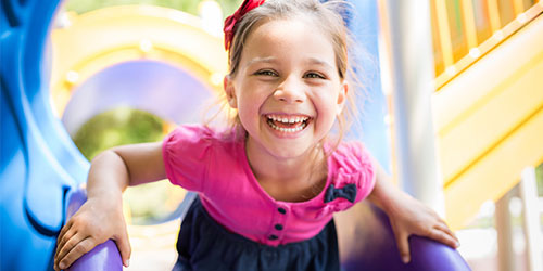 Dollywood Discount Tickets Dollywood Discount Tickets