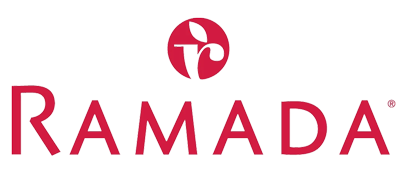 Ramada logo