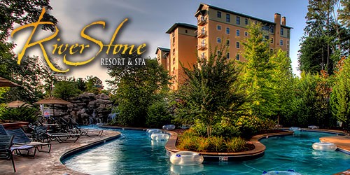 10 Pigeon Forge Hotels Near Dollywood