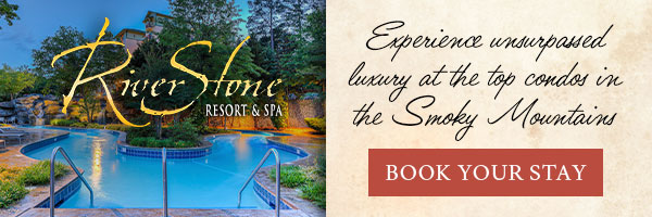 Ad - RiverStone Resort: Click to visit website.