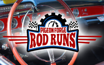 Spring Rod Run 2022: Click for event info.