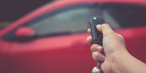 Free Parking In Pigeon Forge Free Parking In Pigeon Forge