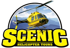 helicopter tour promo code