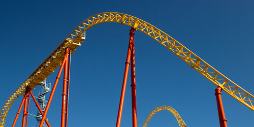 Dollywood Season Pass Prices: Click to visit page.
