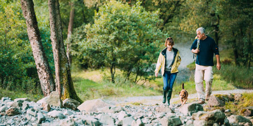 Senior Travel Tips Senior Travel Tips