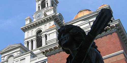 Things To Do In Sevierville Things To Do In Sevierville