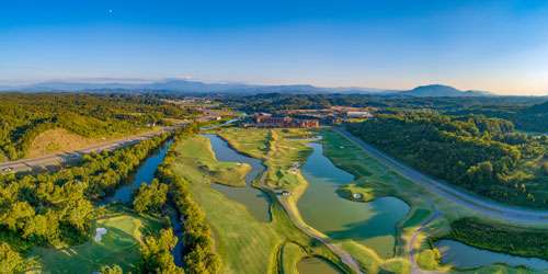 Sevierville Tn Sevierville Tn