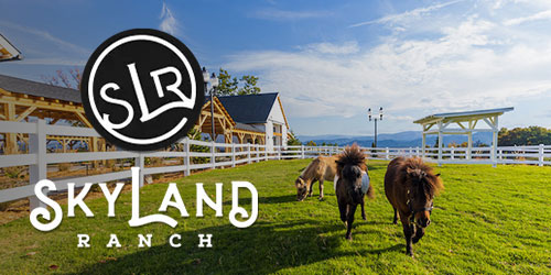 SkyLand Ranch: Click to visit page.
