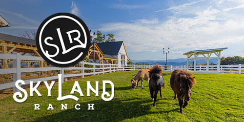 SkyLand Ranch: Click to visit website. SkyLand Ranch