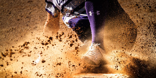 The Ripken Experience in Pigeon Forge: Click to visit page.