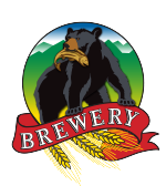 Smoky Mountain Brewery logo