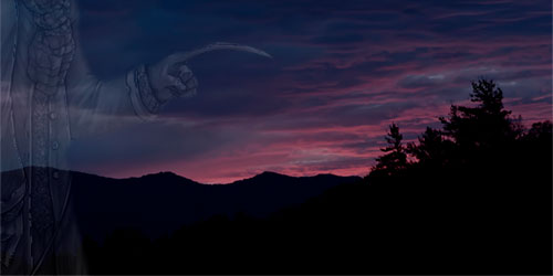 Smoky Mountain Legends Smoky Mountain Legends