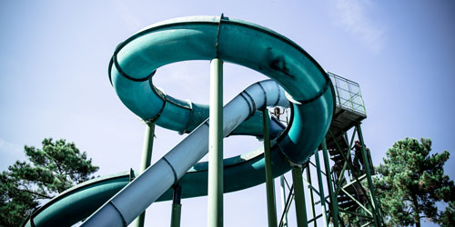 Splash Country Information: Click to visit page.