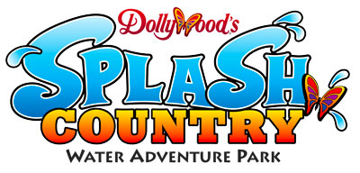 dollywood splash country discount