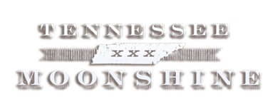 Tennessee XXX logo