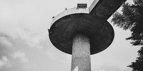 Clingmans Dome Clingmans Dome