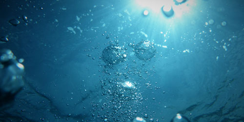 Top Swimming Holes in the Smoky Mountains: Click to visit page.