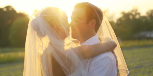 National Park Weddings: Click to visit page.
